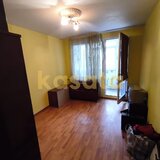 Piata Trapezului, apartament 3 camere, etaj 1, metrou 1 Decembrie