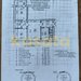 Piata Trapezului, apartament 3 camere, etaj 1, metrou 1 Decembrie