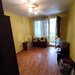 Piata Trapezului, apartament 3 camere, etaj 1, metrou 1 Decembrie