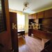 Piata Trapezului, apartament 3 camere, etaj 1, metrou 1 Decembrie