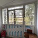 Piata Trapezului, apartament 3 camere, etaj 1, metrou 1 Decembrie