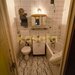 Piata Trapezului, apartament 3 camere, etaj 1, metrou 1 Decembrie