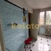 Piata Trapezului, apartament 3 camere, etaj 1, metrou 1 Decembrie
