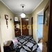 Piata Trapezului, apartament 3 camere, etaj 1, metrou 1 Decembrie