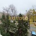 Piata Trapezului, apartament 3 camere, etaj 1, metrou 1 Decembrie